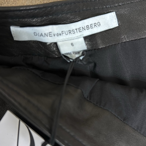 Woman - Picture 2 of 2